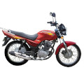 Twister 125 4T AC (GY6)
